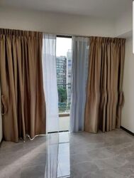 The Poiz Residences (D13), Apartment #559471041